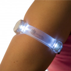 BRAZALETE LED