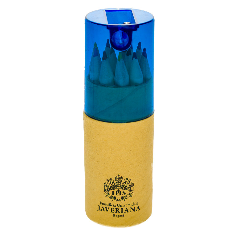 KIT DE COLORES ECO ES0326