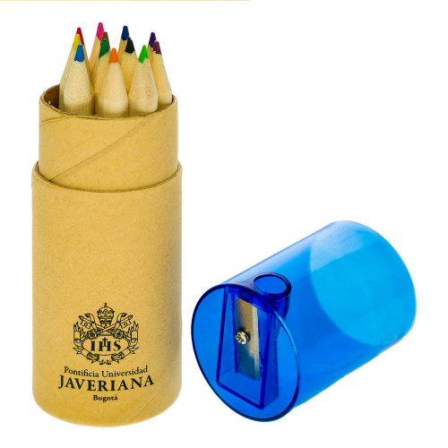 KIT DE COLORES ECO ES0326