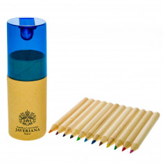 KIT DE COLORES ECO ES0326