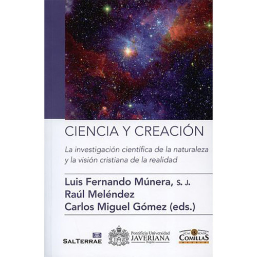 CIENCIA Y CREACION LA INVESTIGACION