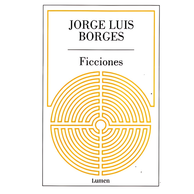 FICCIONES LUMEN