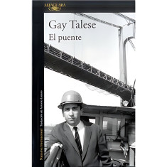 PUENTE EL TALESE