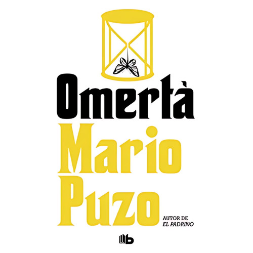 OMERTA