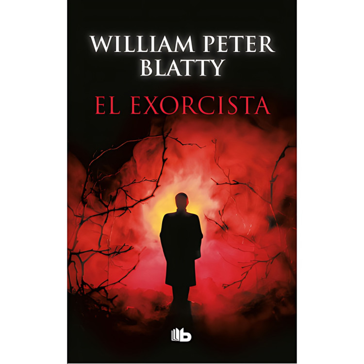 EXORCISTA EL