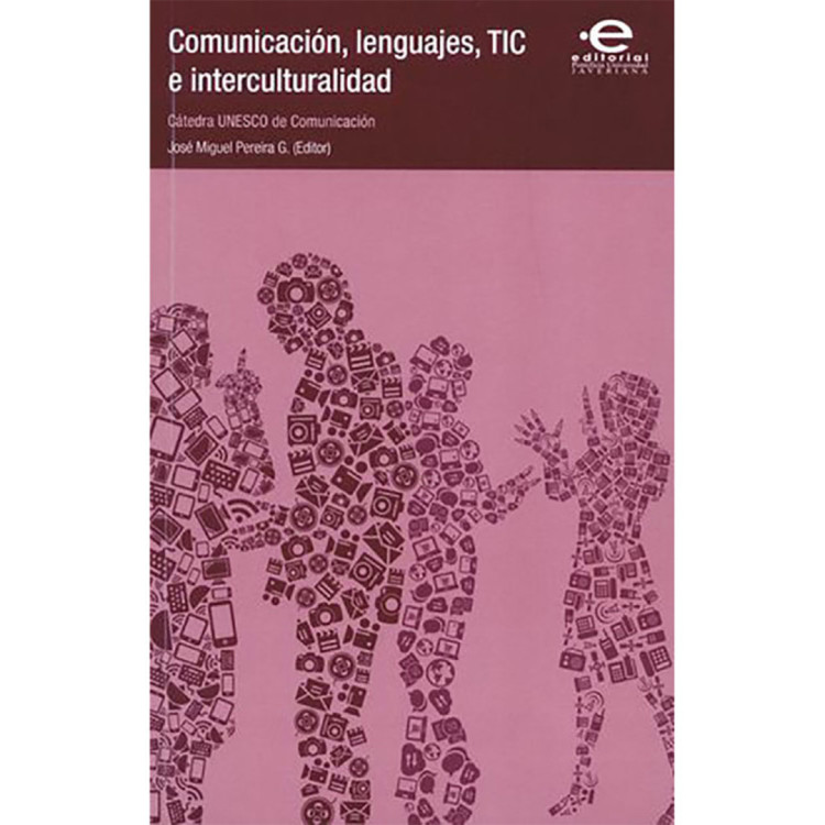 COMUNICACION LENGUAJE TIC E INTERCULTURA