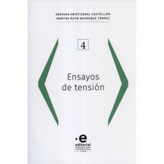 ENSAYOS DE TENSION 4