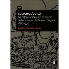 CULTURA LIQUIDA