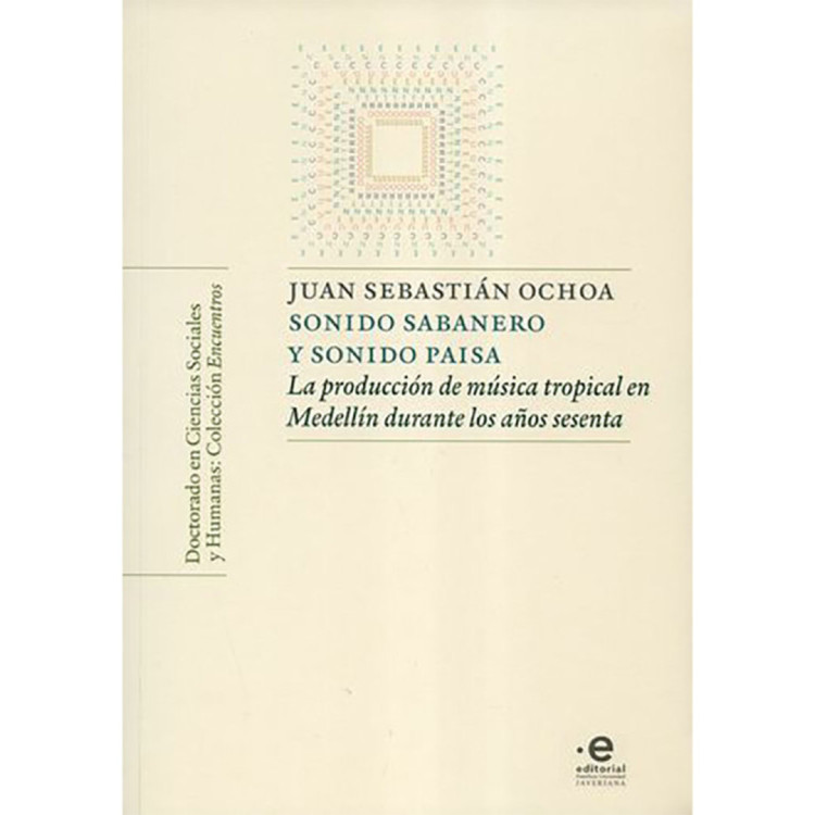 SONIDO SABANERO Y SONIDO PAISA LA PRO