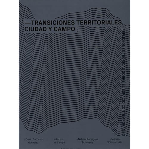 TRANSICIONES TERRITORIALES CIUDAD Y CAMP