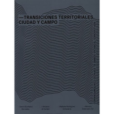 TRANSICIONES TERRITORIALES CIUDAD Y CAMP