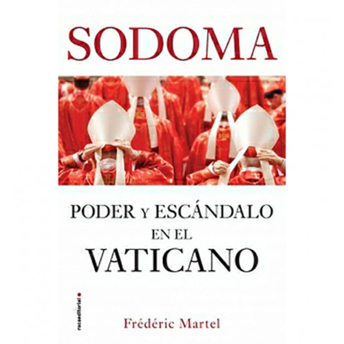 SODOMA