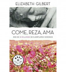COME REZA AMA