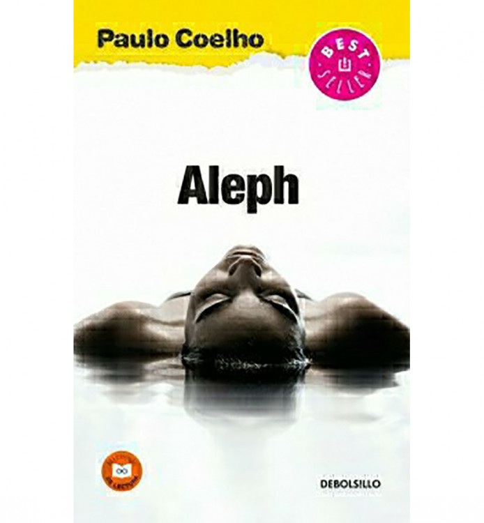 ALEPH DEBOLSILLO