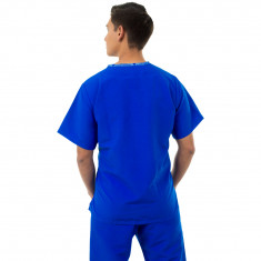 BLUSA HOMBRE ODONTOLOGÍA PREGRADO