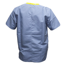 BLUSA HOMBRE ODONTOLOGIA  POSGRADO