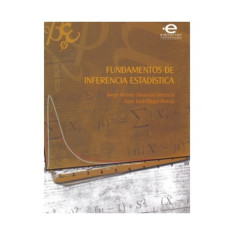 FUNDAMENTOS DE INFERENCIA ESTADISTICA