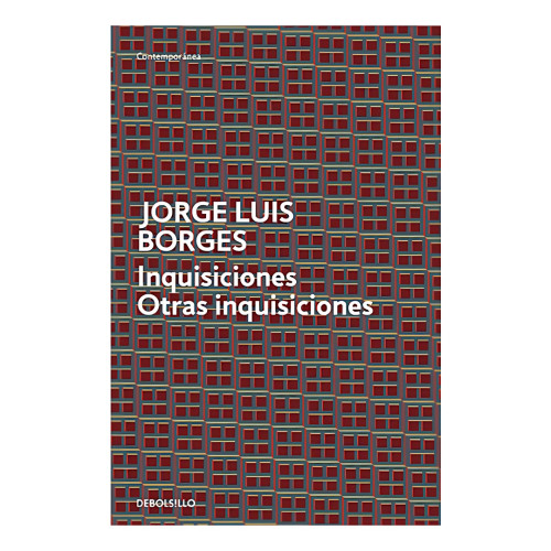 INQUISICIONES OTRAS INQUISICIONES