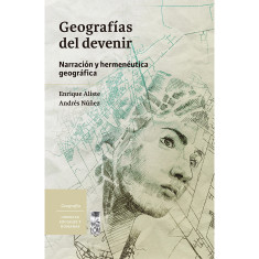 GEOGRAFIAS DEL DEVENIR NARRACION