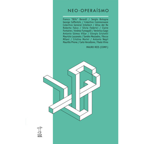 NEO OPERAISMO