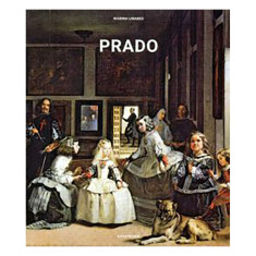 PRADO (T.B) (19)