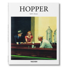 HOPPER