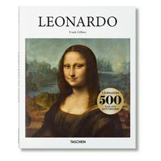 LEONARDO DA VINCI (TD)_BA_