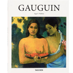 GAUGUIN