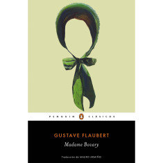 MADAME BOVARY