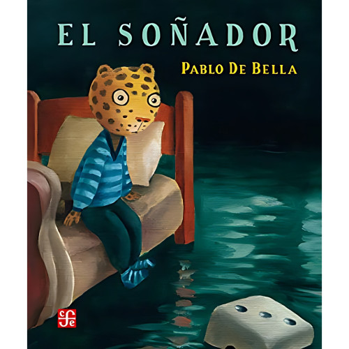 SONADOR EL