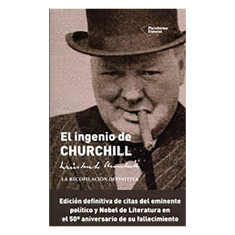 INGENIO DE CHURCHILL