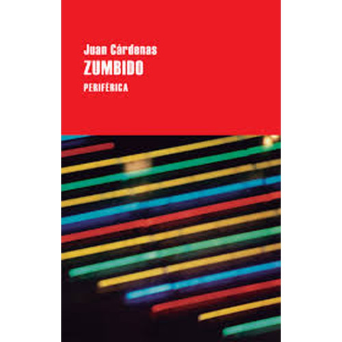 ZUMBIDO