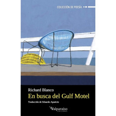 EN BUSCA DE GULF MOTEL