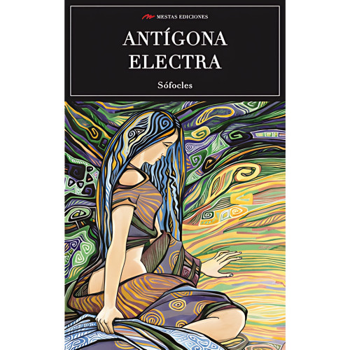 ANTIGONA_ELECTRA