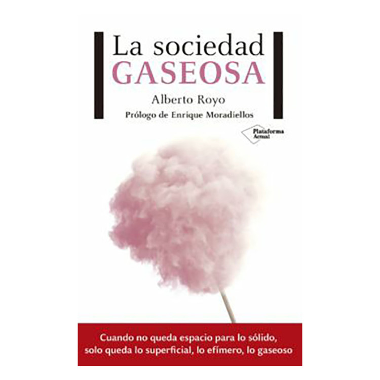 SOCIEDAD GASEOSA LA