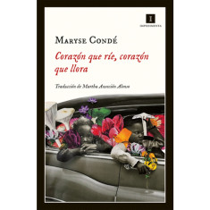CORAZON QUE RIE CORAZON QUE LLORA