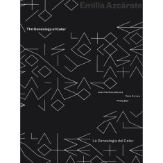 GENEAOLOGIA DEL COLOR LA