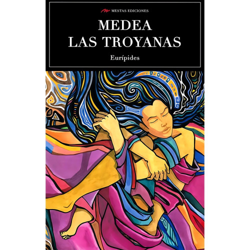 MEDEA_LAS TROYANAS