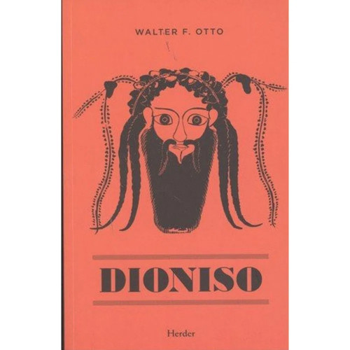 DIONISO