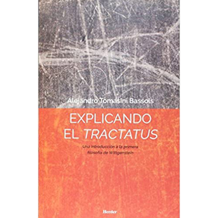 EXPLICANDO EL TRACTATUS