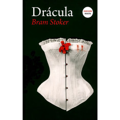 DRACULA (BrAm StOkEr)