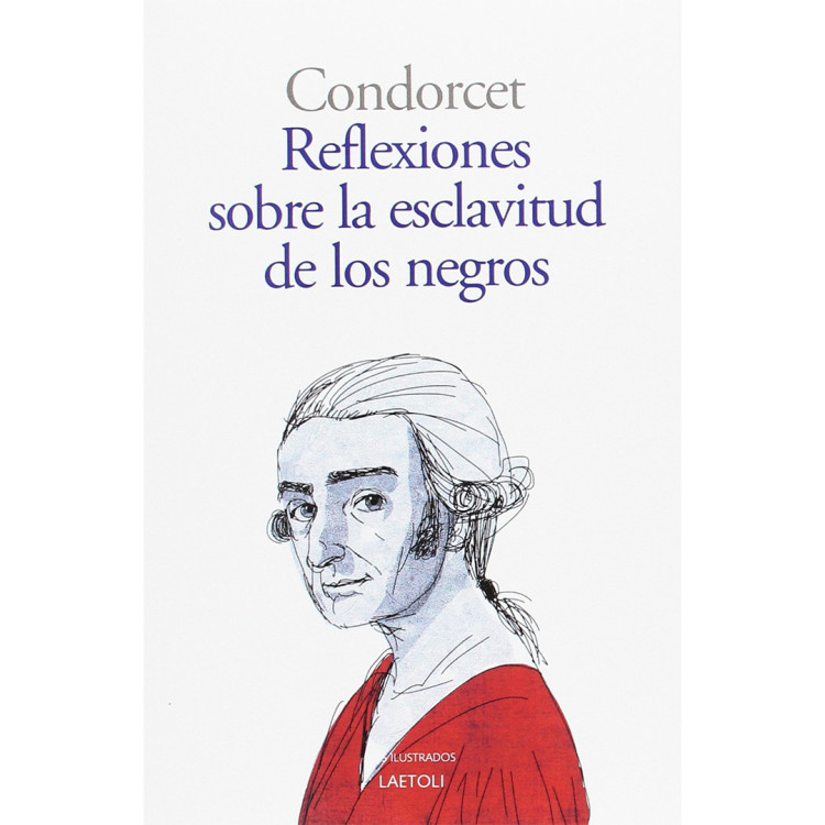 REFLEXIONES SOBRE LA ESCLAVITUD DE LOS N