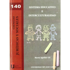 SISTEMA EDUCATIVO E INTERCULTURALIDAD