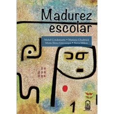 MADUREZ ESCOLAR