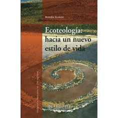 ECOTEOLOGIA HACIA UN NUEVO ESTILO DE VID