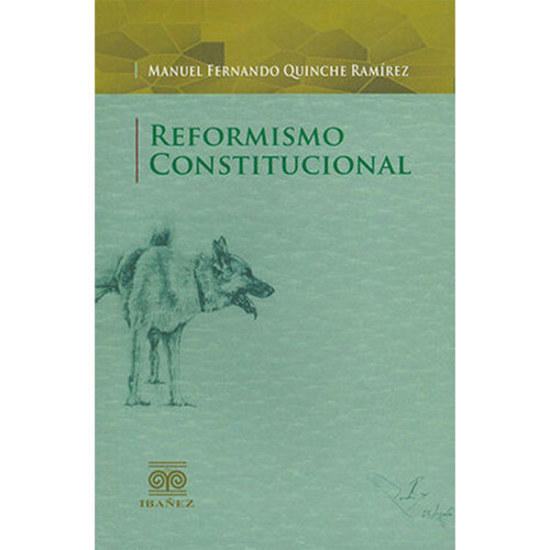 REFORMISMO CONSTITUCIONAL