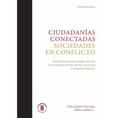 CIUDADANIAS CONECTADAS SOCIEDADES EN CON