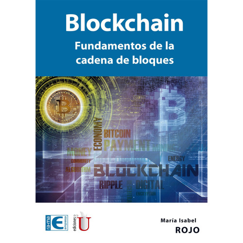 BLOCKCHAIN FUNDAMENTOS DE LA CADENA DE B