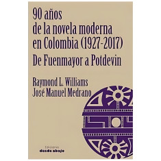 90 AÑOS DE LA NOVELA MODERNA 1927_201