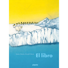 LIBRO EL